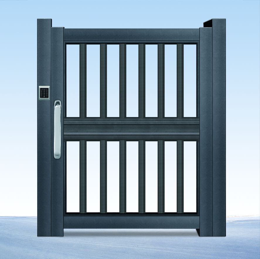 小門(mén)-LO-SD02