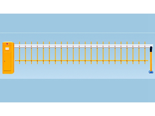 單層?xùn)艡诘篱l LO-DCZL-02