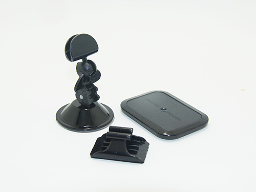 藍(lán)牙刷卡 (2)