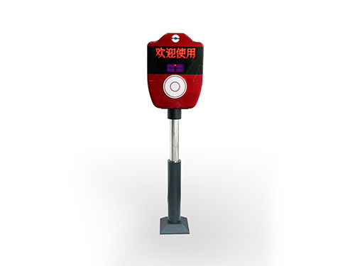 藍(lán)牙一體機