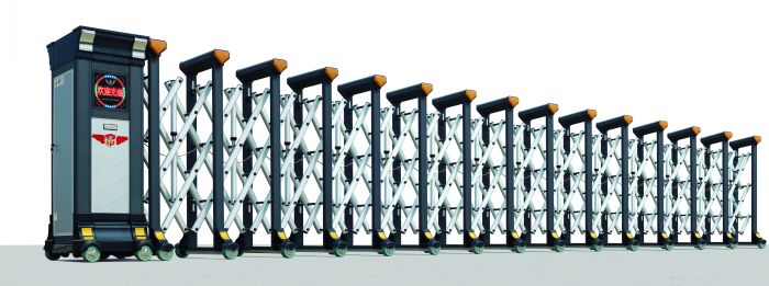 金星560b-深灰、銀